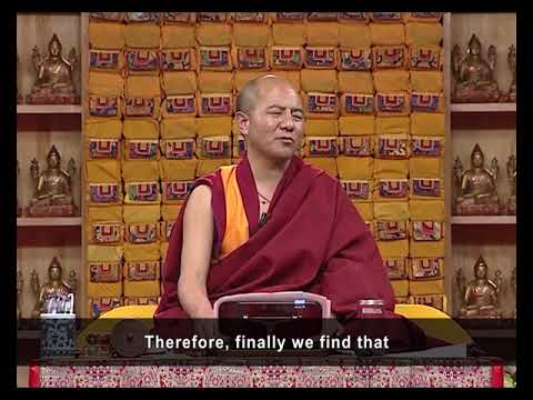 9. Reflecting on the Praise-Worthiness of Having the Freedoms and Advantages