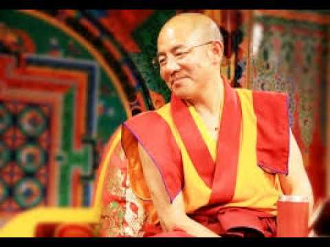 Lesson 47: The Suffering of Pretas