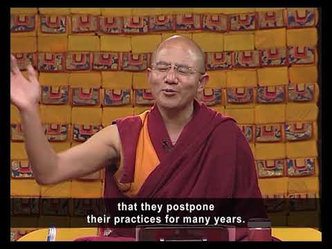 17. The Uncertain Circumstances of Sudden Death