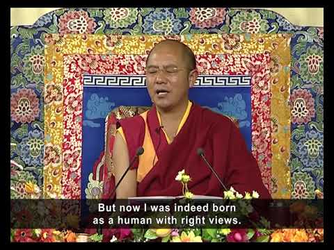 1. Reflecting on the Nature of Freedom