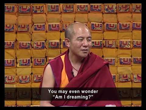 10. Reflecting on Why Generate a Sense of Joy