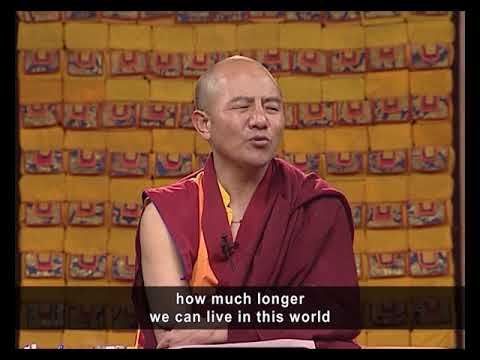 21. The Many Unpredictable Causes of Death