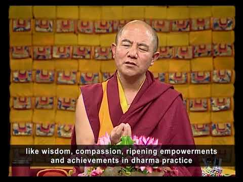 49. The Exceptional Characteristics of Authentic Teachers