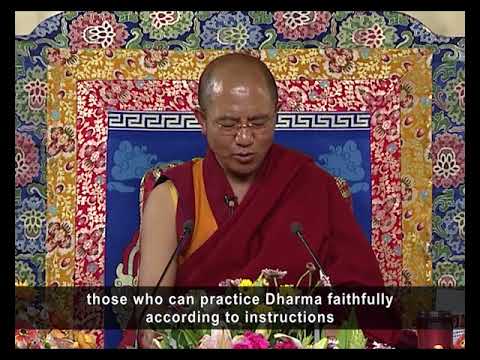 5. Reflecting on Numerical Comparisons